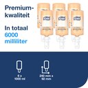 carousel-thumbnail-4