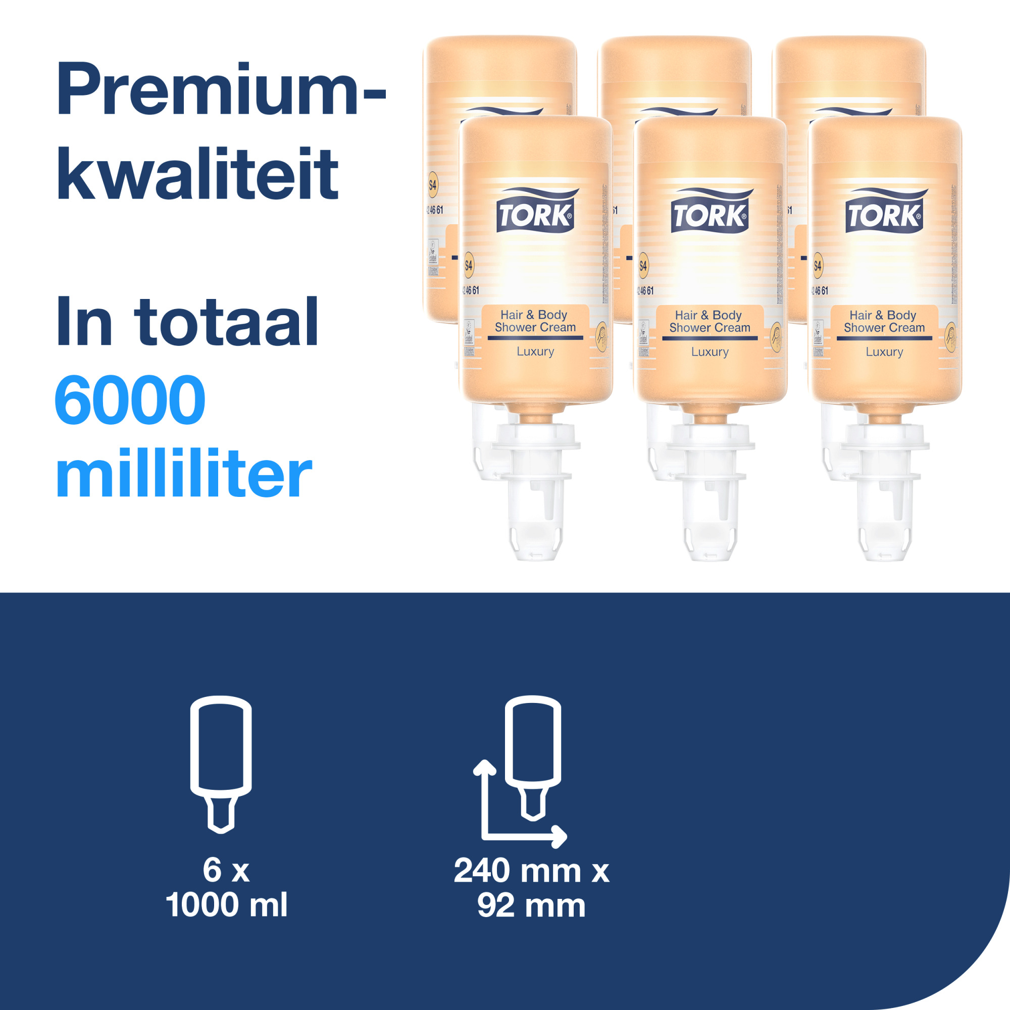 carousel-thumbnail-4