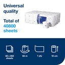 carousel-thumbnail-4