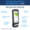 carousel-thumbnail-7