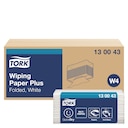 carousel-thumbnail-1