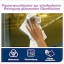 carousel-thumbnail-3