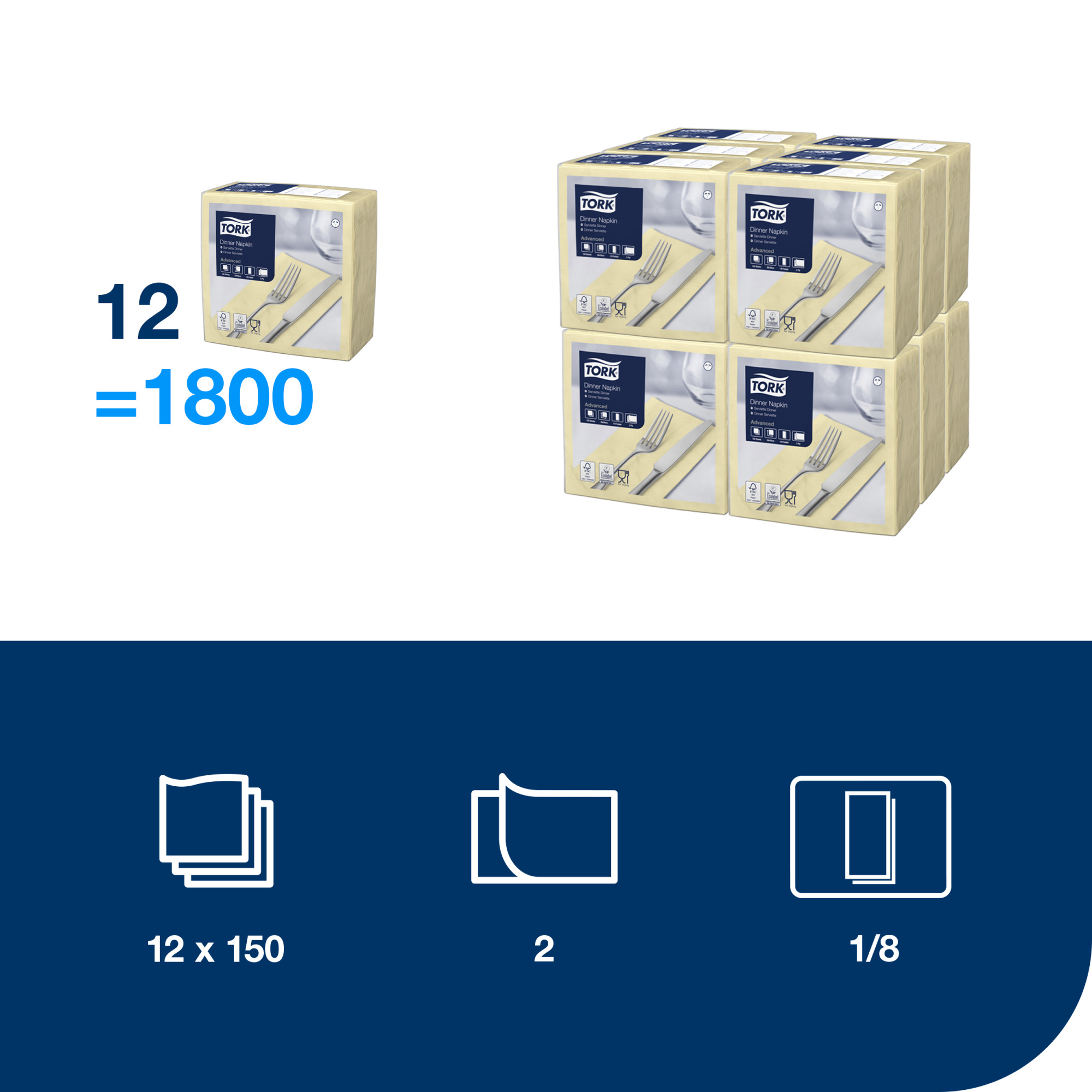 carousel-thumbnail-5