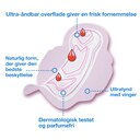 carousel-thumbnail-3