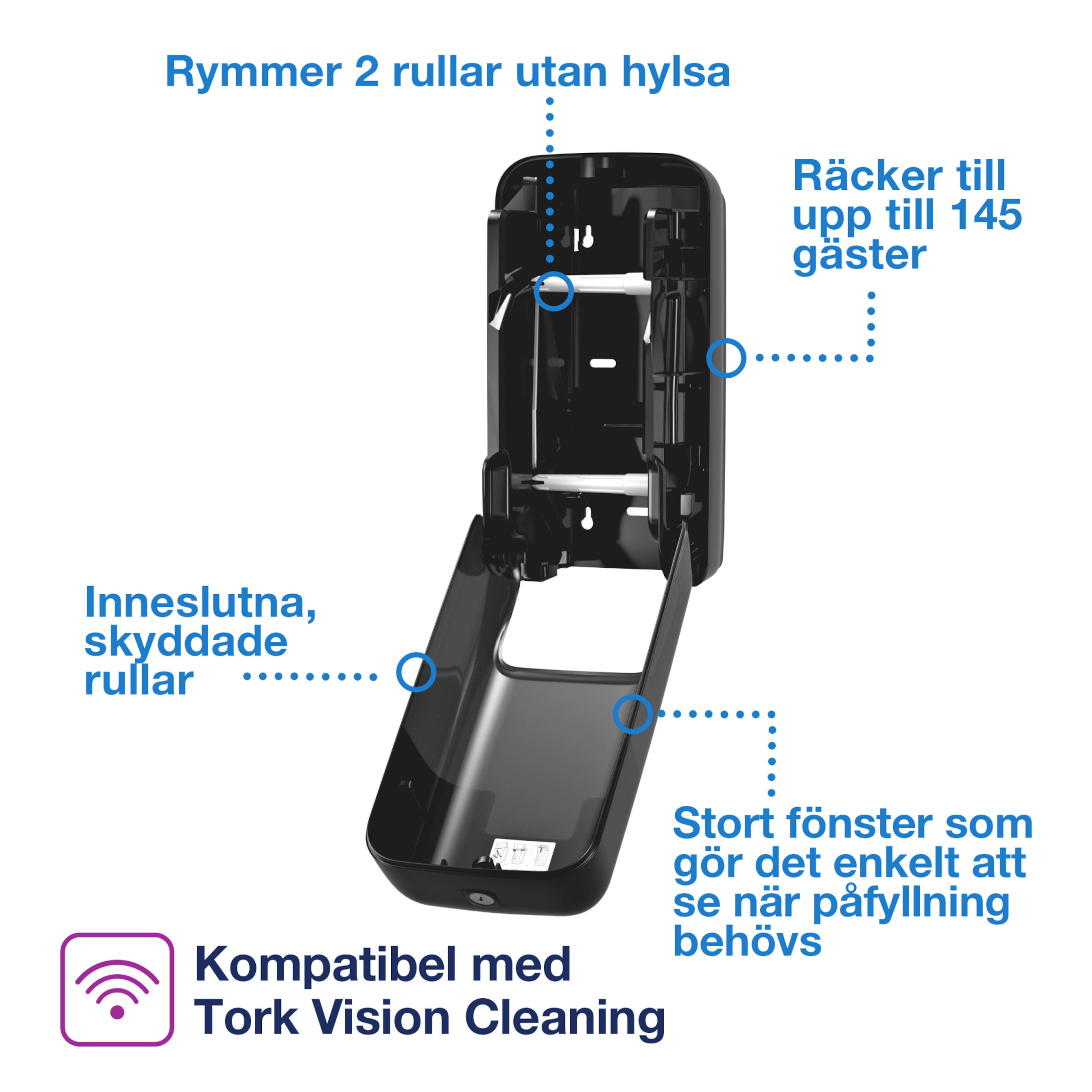 Product Feature