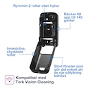 carousel-thumbnail-5