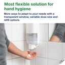 carousel-thumbnail-5