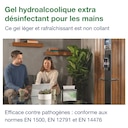 carousel-thumbnail-3