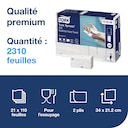 carousel-thumbnail-5