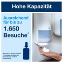 carousel-thumbnail-4