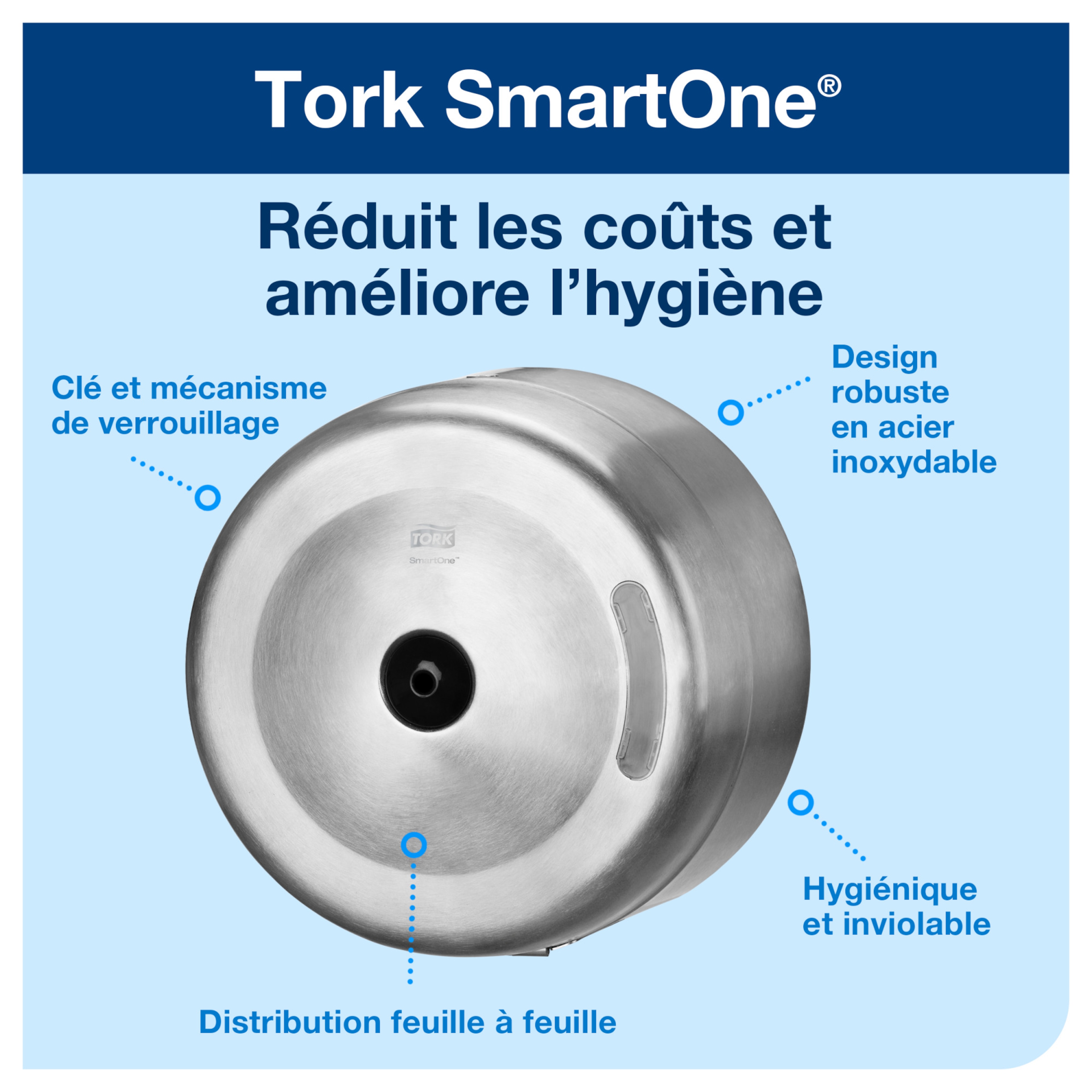 Product Feature