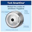 carousel-thumbnail-4