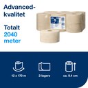 carousel-thumbnail-4