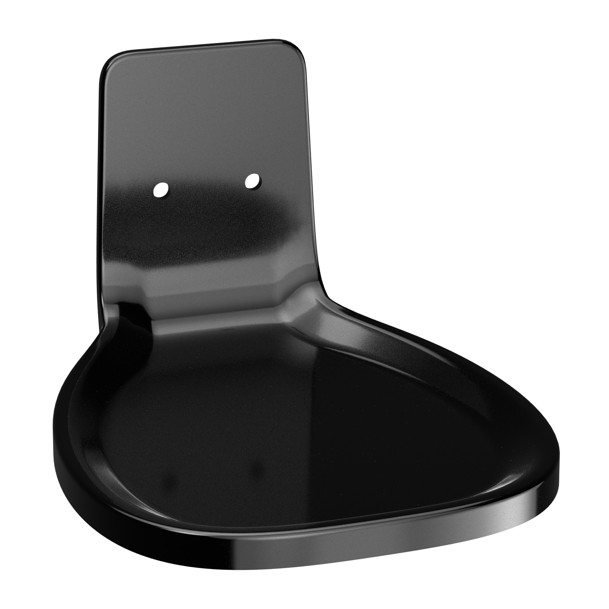 carousel-thumbnail-2