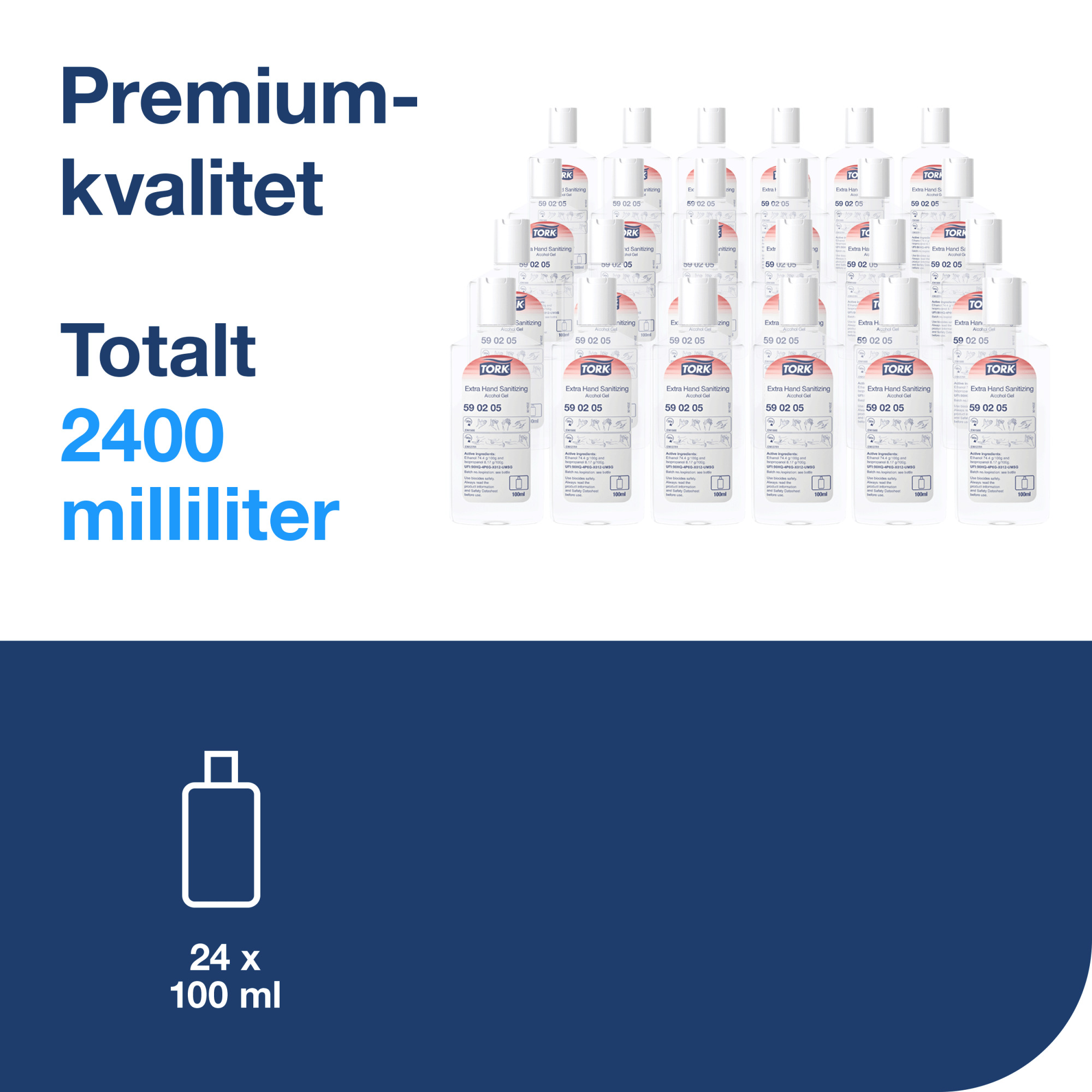 carousel-thumbnail-4