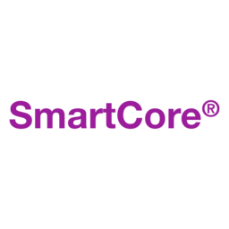 Easy core removal