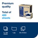 carousel-thumbnail-3