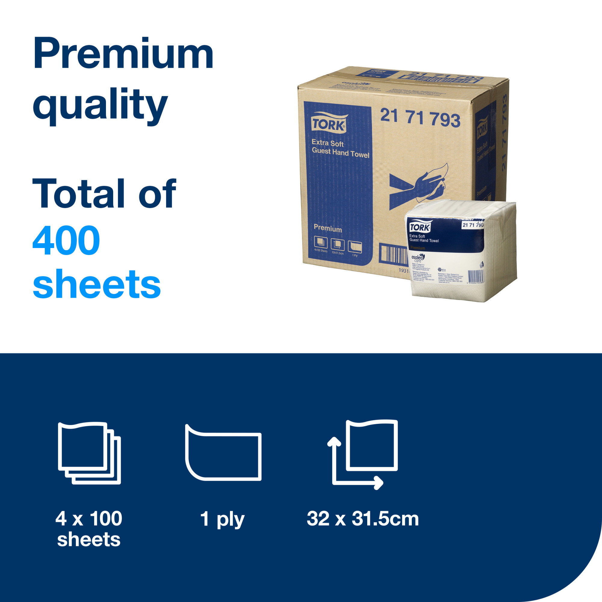 carousel-thumbnail-3