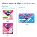 carousel-thumbnail-6