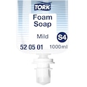 carousel-thumbnail-1