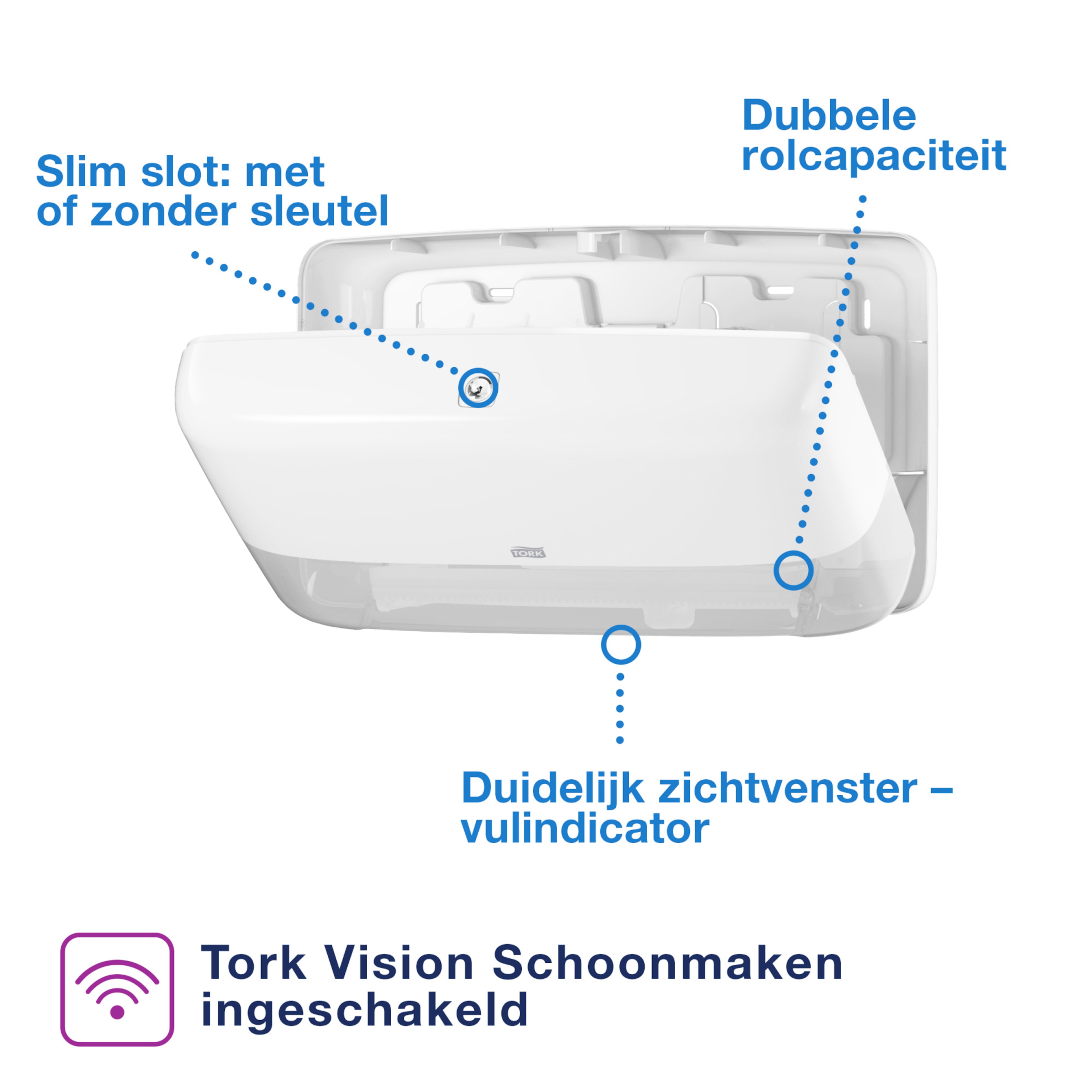 Product Feature