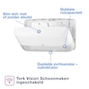 carousel-thumbnail-7