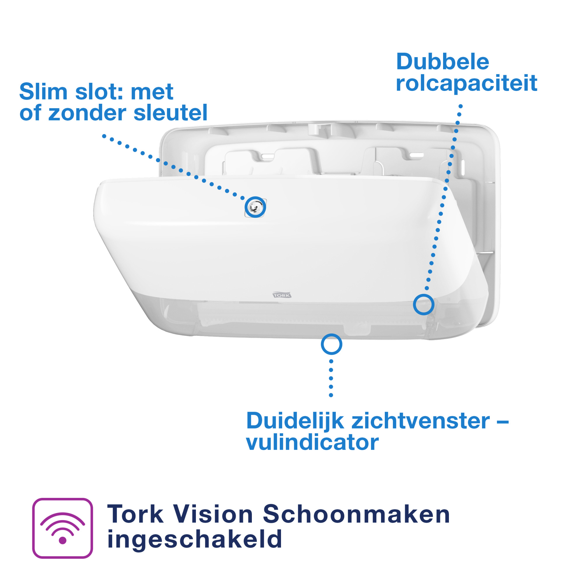 Product Feature