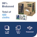 carousel-thumbnail-4