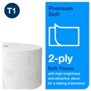 carousel-thumbnail-4