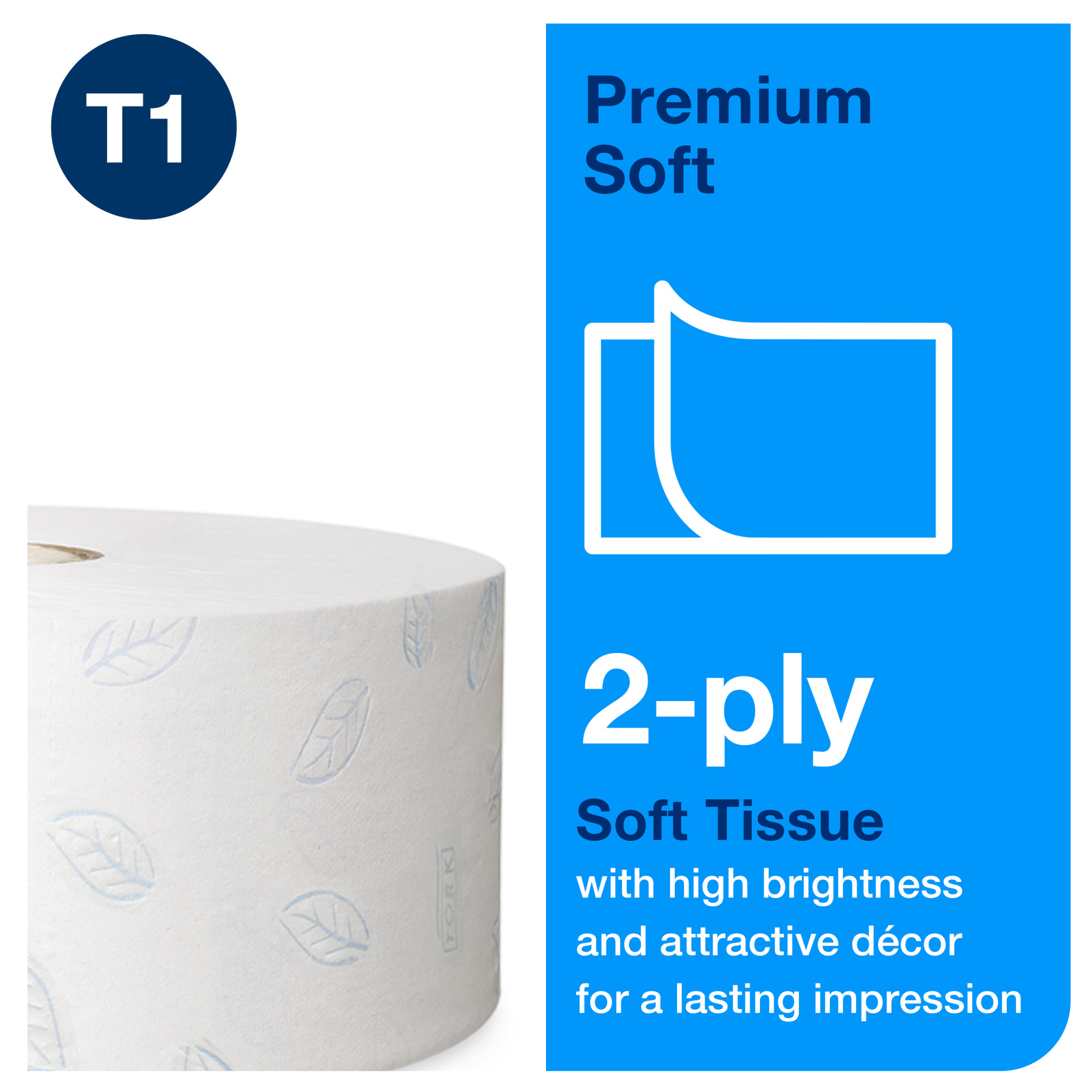 carousel-thumbnail-4