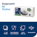 carousel-thumbnail-5