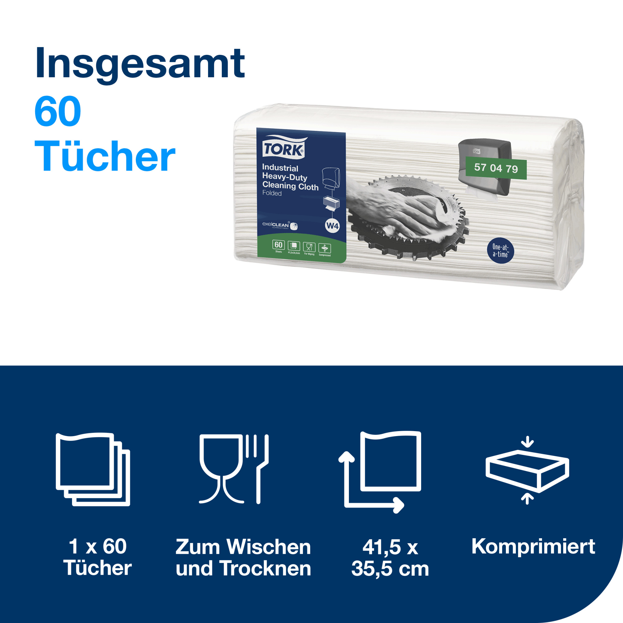 carousel-thumbnail-4