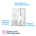 carousel-thumbnail-8