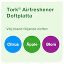 carousel-thumbnail-4