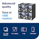 carousel-thumbnail-4