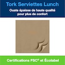 carousel-thumbnail-6