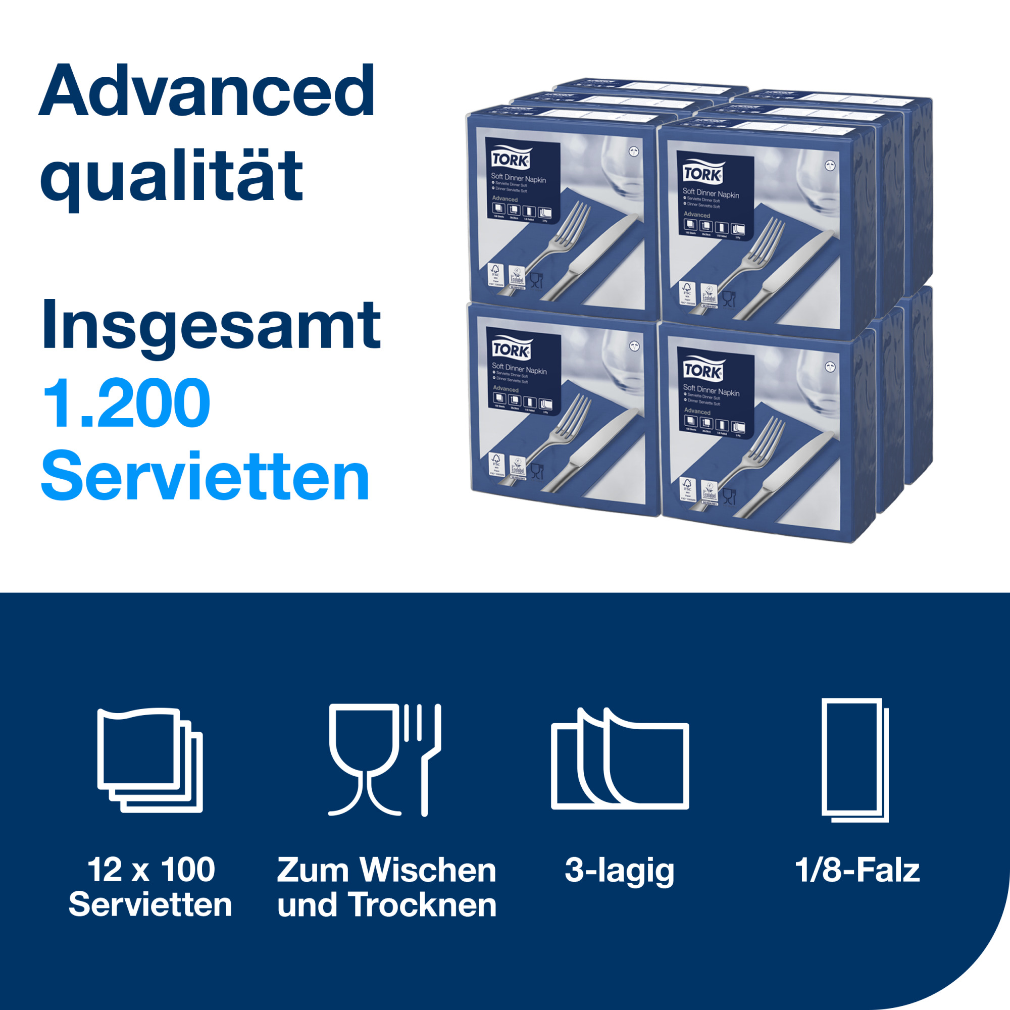 carousel-thumbnail-5