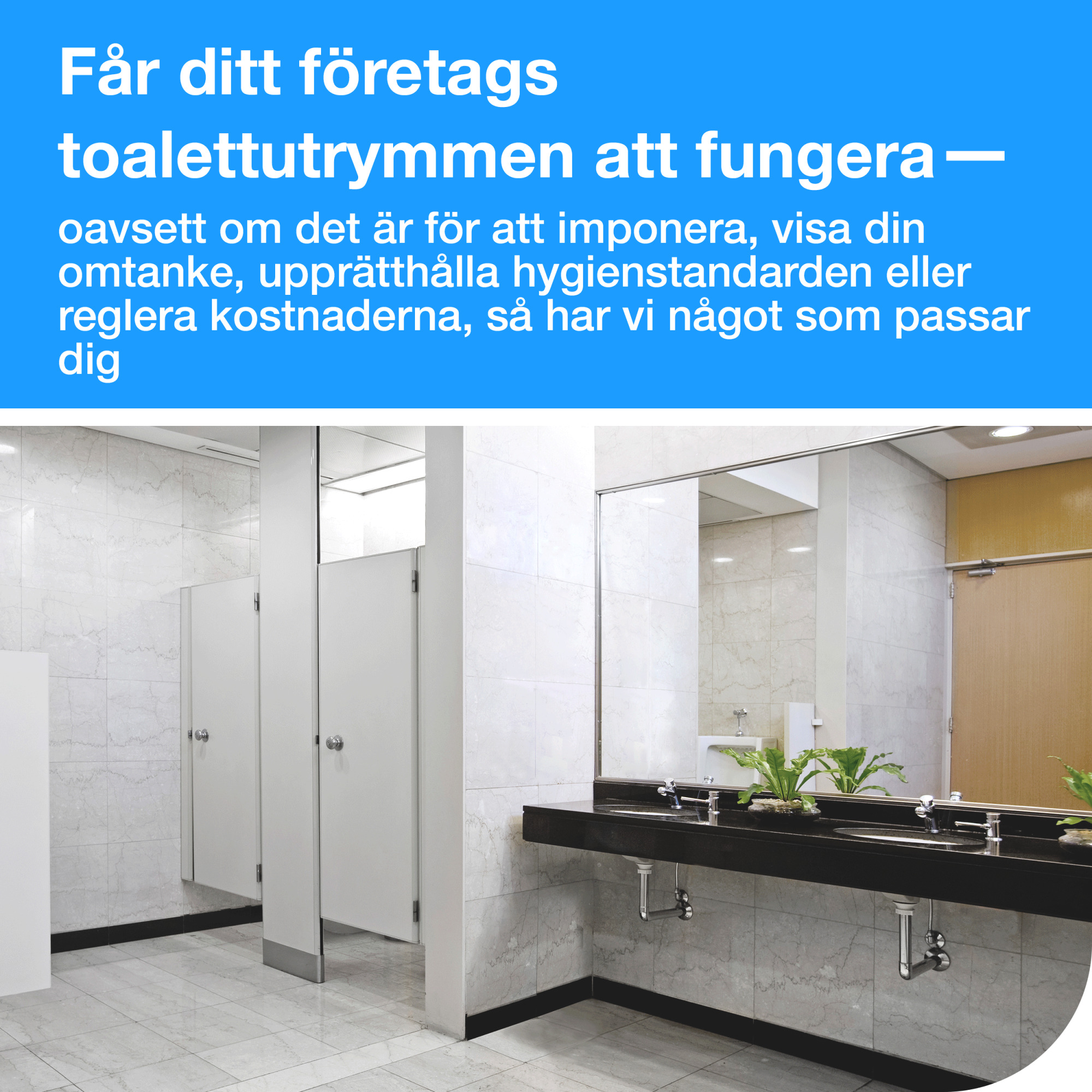 Line | Category Feature