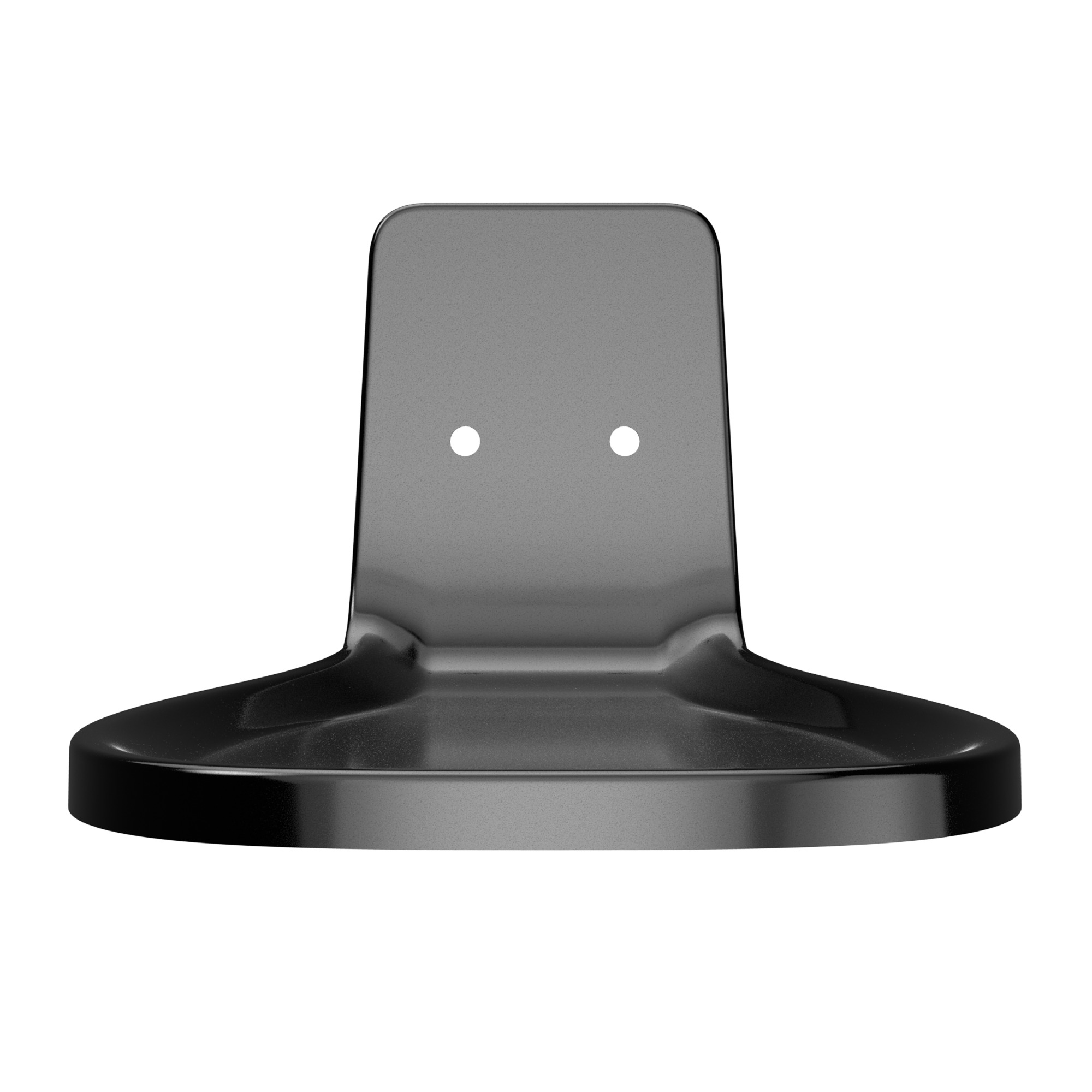 carousel-thumbnail-3