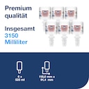 carousel-thumbnail-5