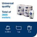 carousel-thumbnail-4