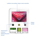 carousel-thumbnail-7