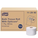 carousel-thumbnail-1