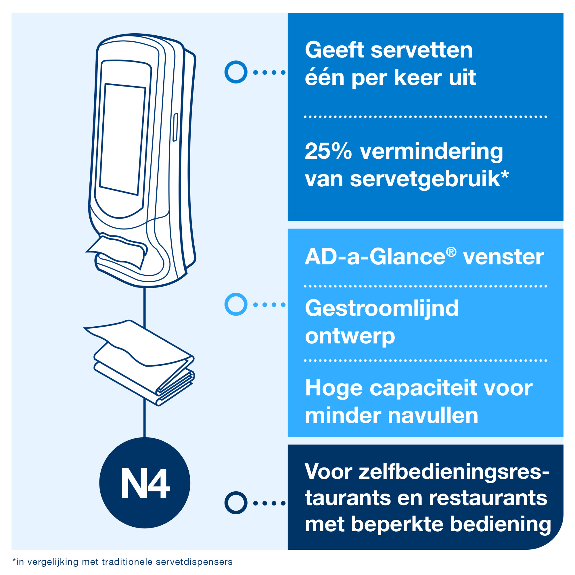 carousel-thumbnail-8