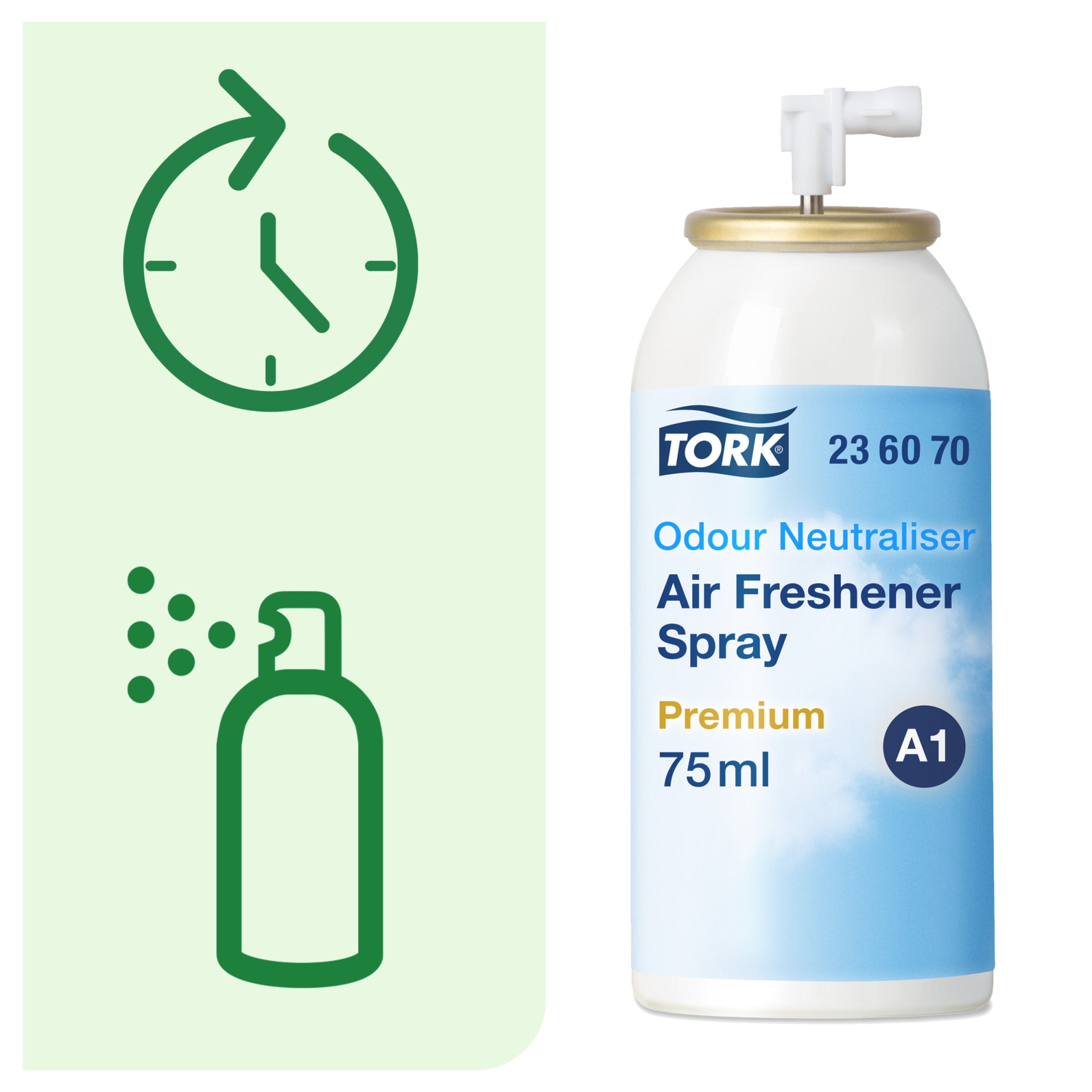 Product Feature
