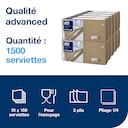 carousel-thumbnail-5