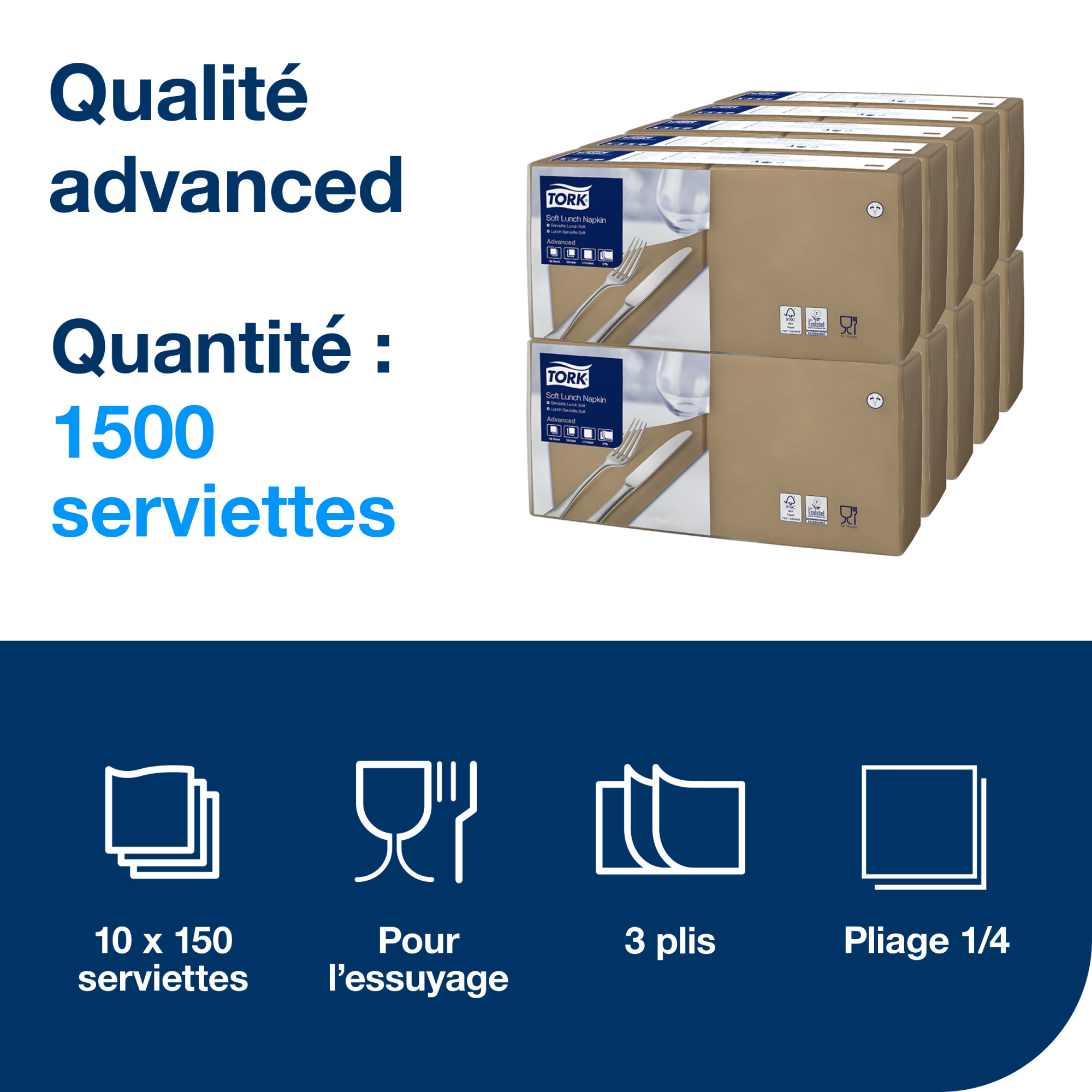 carousel-thumbnail-5