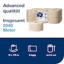 carousel-thumbnail-4