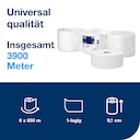 carousel-thumbnail-5