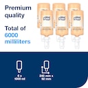 carousel-thumbnail-5